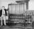Difference_engine_1991[1]_tiny